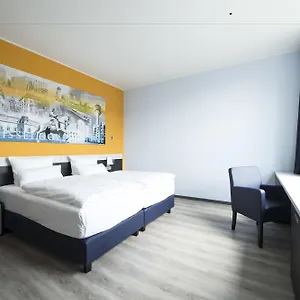 4* Otel Carathotel