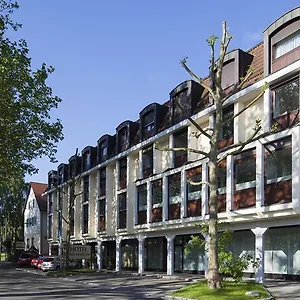 ** Hotel Drei Morgen Allemagne
