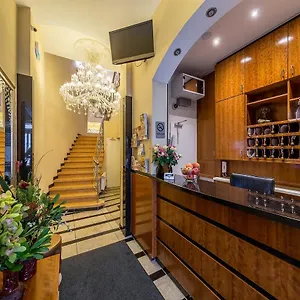 buradan rezervasyon yapın