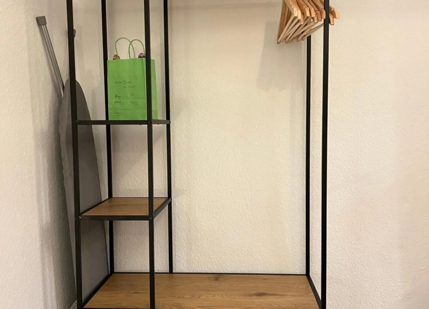 Jalda Apartments 뒤셀도르프 독일
